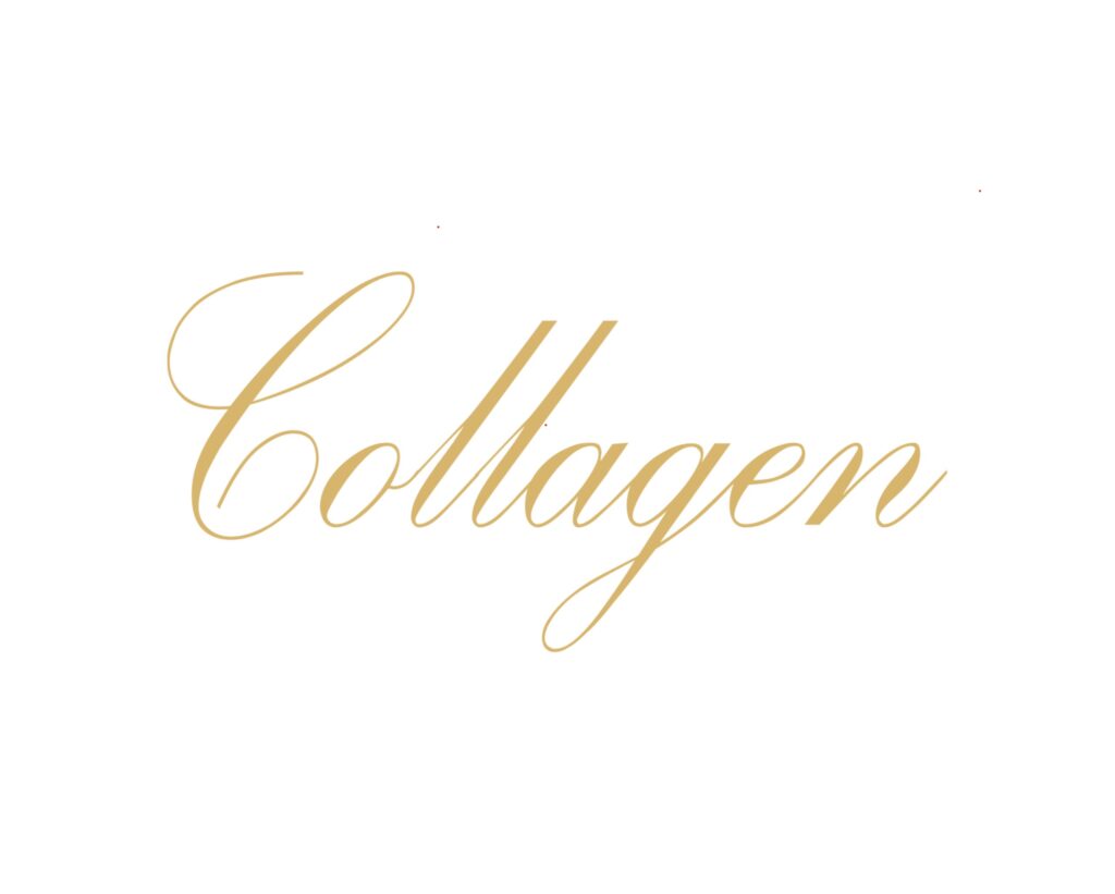 Collagen Nails Partner